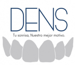 DENS Bucerias